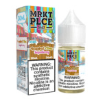 Buy MRKT PLCE | Iced Grapefruit Citrus Sugarberry | Ejuice | Eliquid | Salt | 30 ml E-Juice Resellers at Cheap Wholesale Distributor Deal Prices from ejuiceresellers.com