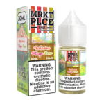 Buy MRKT PLCE | Nectarine Pitaya Pear | Ejuice | Eliquid | Salt | 30 ml E-Juice Resellers at Cheap Wholesale Distributor Deal Prices from ejuiceresellers.com