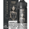Buy Suicide Bunny | Madrina | Ejuice | Eliquid | Salt | 120 ml at Cheap Wholesale Distributor Deal Prices from ejuiceresellers.com