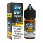 Buy Sad Boy | Mango Blood Ice Line | Ejuice | Eliquid | 30 mL at Cheap Wholesale Distributor Deal Prices from ejuiceresellers.com