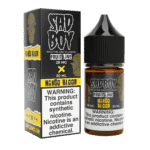 Buy Sad Boy | Mango Blood Line | Ejuice | Eliquid | 30 mL at Cheap Wholesale Distributor Deal Prices from ejuiceresellers.com