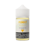 Buy Naked 100 | Mango | Ejuice | Eliquid | 60mL at Cheap Wholesale Distributor Deal Prices from ejuiceresellers.com