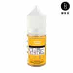Buy Glas | Mango Tango BSX | Ejuice | Eliquid | Salt |30 ml at Cheap Wholesale Distributor Deal Prices from ejuiceresellers.com