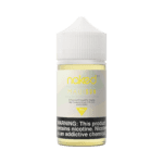 Buy Naked 100 | Maui Sun | Ejuice | Eliquid | 60mL