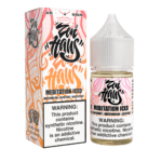 Buy Zen Haus | Meditation Iced | Ejuice | Eliquid | Salt | 30 mL at Cheap Wholesale Distributor Deal Prices from ejuiceresellers.com