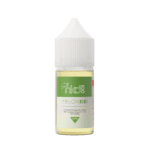 Buy Naked 100 | Melon Kiwi | Salt | Ejuice | Eliquid | 30mL at Cheap Wholesale Distributor Deal Prices from ejuiceresellers.com