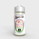 Buy Innevape | Menthol | Melon Medley | Ejuice | Eliquid | 100 mL at Cheap Wholesale Distributor Deal Prices from ejuiceresellers.com