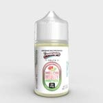 Buy Innevape | Menthol | Melon Medley | Salts | Ejuice | Eliquid | 30mL at Cheap Wholesale Distributor Deal Prices from ejuiceresellers.com