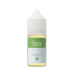 Buy Naked 100 | Menthol | Melon | Salt | Ejuice | Eliquid | 30mL at Cheap Wholesale Distributor Deal Prices from ejuiceresellers.com