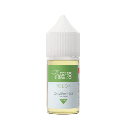 Buy Naked 100 | Menthol | Melon | Salt | Ejuice | Eliquid | 30mL at Cheap Wholesale Distributor Deal Prices from ejuiceresellers.com