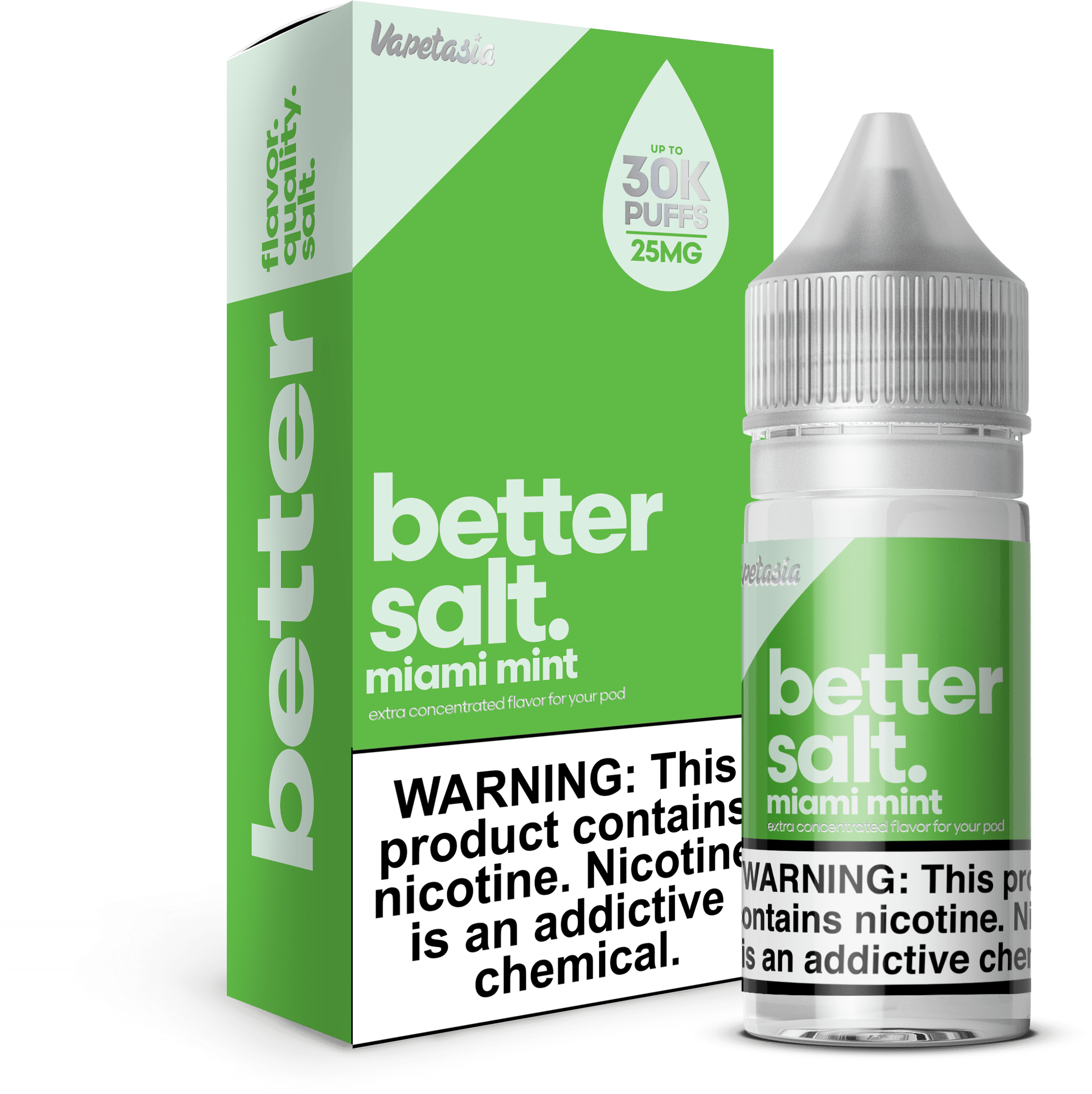 spearmint vape juice near me Vuse E-cigarettes main image 0