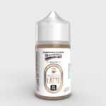 Buy Innevape | Mocha Latte | Salts | Ejuice | Eliquid | 30mL at Cheap Wholesale Distributor Deal Prices from ejuiceresellers.com