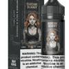 Buy Suicide Bunny | Mother's Milk & Cookies | Ejuice | Eliquid | Salt | 120 ml at Cheap Wholesale Distributor Deal Prices from ejuiceresellers.com