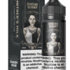 Buy Suicide Bunny | Mother's Milk | Ejuice | Eliquid | Salt | 120 ml at Cheap Wholesale Distributor Deal Prices from ejuiceresellers.com