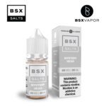 Buy Glas | Mystery Head BSX | Ejuice | Eliquid | Salt |30 ml at Cheap Wholesale Distributor Deal Prices from ejuiceresellers.com