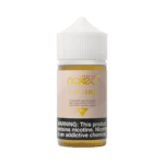 Buy Naked 100 | Tobacco | Euro Gold | Ejuice | Eliquid | 60 mL at Cheap Wholesale Distributor Deal Prices from ejuiceresellers.com