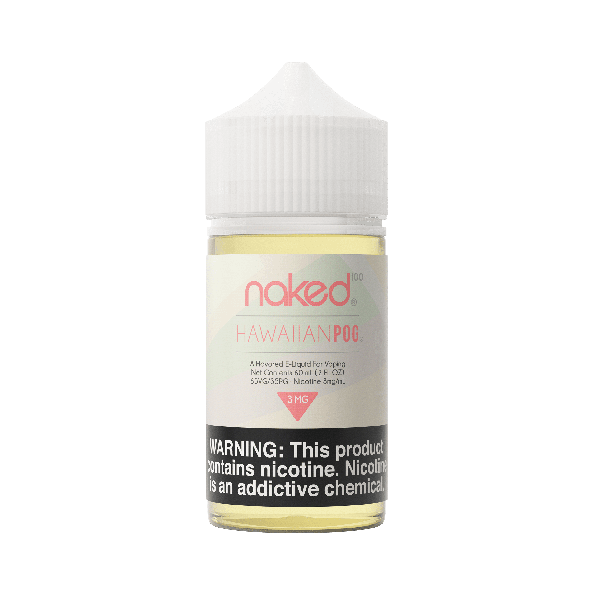 10hc vape liquade exipracy 10hc Vape Liquade Exipracy 10HC Rechargeable Vape Kit - Sour Tangie main image 1
