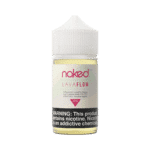 Buy Naked 100 | LavaFlow | Ejuice | Eliquid | 60mL at Cheap Wholesale Distributor Deal Prices from ejuiceresellers.com