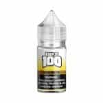 Buy Keep it 100 | Nana Foster | Ejuice | Eliquid | Salt | 30 ml at Cheap Wholesale Distributor Deal Prices from ejuiceresellers.com