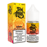 Buy Zen Haus | Nirvana | Ejuice | Eliquid | Salt | 30 mL at Cheap Wholesale Distributor Deal Prices from ejuiceresellers.com