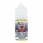 Buy Beard Vape Co. | Beard Salt | No. 00 | Salts | Ejuice | Eliquid | 30 mL at Cheap Wholesale Distributor Deal Prices from ejuiceresellers.com