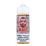 Buy Beard Vape Co | No.05 | Ejuice | Eliquid | 100 mL at Cheap Wholesale Distributor Deal Prices from ejuiceresellers.com