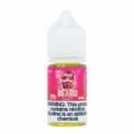 Buy Beard Vape Co. | Beard Salt | No. 05 | Salts | Ejuice | Eliquid | 30 mL at Cheap Wholesale Distributor Deal Prices from ejuiceresellers.com