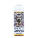 Buy Beard Vape Co | No.24 | Ejuice | Eliquid | 100 mL at Cheap Wholesale Distributor Deal Prices from ejuiceresellers.com