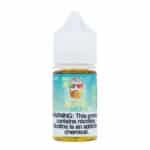 Buy Beard Vape Co. | Beard Salt | No. 42 | Salts | Ejuice | Eliquid | 30 mL at Cheap Wholesale Distributor Deal Prices from ejuiceresellers.com