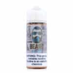 Buy Beard Vape Co | No.64 | Ejuice | Eliquid | 100 mL at Cheap Wholesale Distributor Deal Prices from ejuiceresellers.com