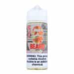 Buy Beard Vape Co | No.71 | Ejuice | Eliquid | 100 mL at Cheap Wholesale Distributor Deal Prices from ejuiceresellers.com