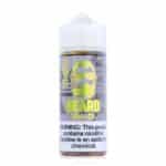 Buy Beard Vape Co | No.99 | Ejuice | Eliquid | 100 mL at Cheap Wholesale Distributor Deal Prices from ejuiceresellers.com