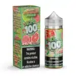 Buy Nomenon | Guava Grapefruit Limeade | Ejuice | Eliquid | 100 ml E-Juice Resellers at Cheap Wholesale Distributor Deal Prices from ejuiceresellers.com