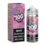 Buy Nomenon | Pixie Dip | Ejuice | Eliquid | 100 ml E-Juice Resellers at Cheap Wholesale Distributor Deal Prices from ejuiceresellers.com