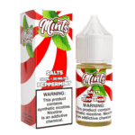 Buy Mints | Peppermint | Ejuice | Eliquid | 30 mL at Cheap Wholesale Distributor Deal Prices from ejuiceresellers.com