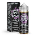 Buy Nomenon | Phenomenon | Ejuice | Eliquid | 120 ml E-Juice Resellers at Cheap Wholesale Distributor Deal Prices from ejuiceresellers.com