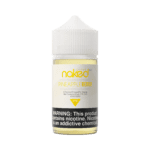 Buy Naked 100 | Pineapple Berry | Cream | Ejuice | Eliquid | 60mL at Cheap Wholesale Distributor Deal Prices from ejuiceresellers.com