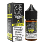 Buy Sad Boy | Rainbow Blood Line | Ejuice | Eliquid | 30 mL at Cheap Wholesale Distributor Deal Prices from ejuiceresellers.com