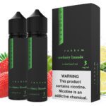 Buy Verdict | Ran$om | Strawberry Limeade | Ejuice | Eliquid | 120 mL at Cheap Wholesale Distributor Deal Prices from ejuiceresellers.com