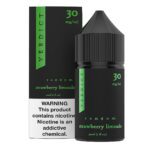 Buy Verdict | Ran$om | Strawberry Limeade | Salts | Ejuice | Eliquid | 30 mL at Cheap Wholesale Distributor Deal Prices from ejuiceresellers.com