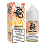 Buy Zen Haus | Rebirth Iced | Ejuice | Eliquid | Salt | 30 mL at Cheap Wholesale Distributor Deal Prices from ejuiceresellers.com