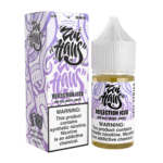 Buy Zen Haus | Reflection Iced | Ejuice | Eliquid | Salt | 30 mL at Cheap Wholesale Distributor Deal Prices from ejuiceresellers.com