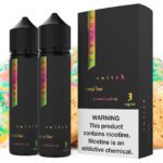 Buy Verdict | Snitch | Cereal Bar | Ejuice | Eliquid | 120 mL at Cheap Wholesale Distributor Deal Prices from ejuiceresellers.com