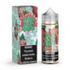 Buy Nomenon | Stranomenon Ice | Ejuice | Eliquid | 120 ml E-Juice Resellers at Cheap Wholesale Distributor Deal Prices from ejuiceresellers.com