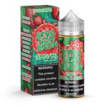 Buy Nomenon | Stranomenon | Ejuice | Eliquid | 120 ml E-Juice Resellers at Cheap Wholesale Distributor Deal Prices from ejuiceresellers.com