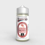 Buy Innevape | Strawberry Harvest | Ejuice | Eliquid | 100 mL at Cheap Wholesale Distributor Deal Prices from ejuiceresellers.com