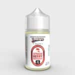 Buy Innevape | Strawberry Harvest | Salts | Ejuice | Eliquid | 30mL at Cheap Wholesale Distributor Deal Prices from ejuiceresellers.com