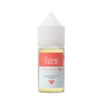 Buy Naked 100 | Menthol |Strawberry POM | Salt | Ejuice | Eliquid | 30mL at Cheap Wholesale Distributor Deal Prices from ejuiceresellers.com