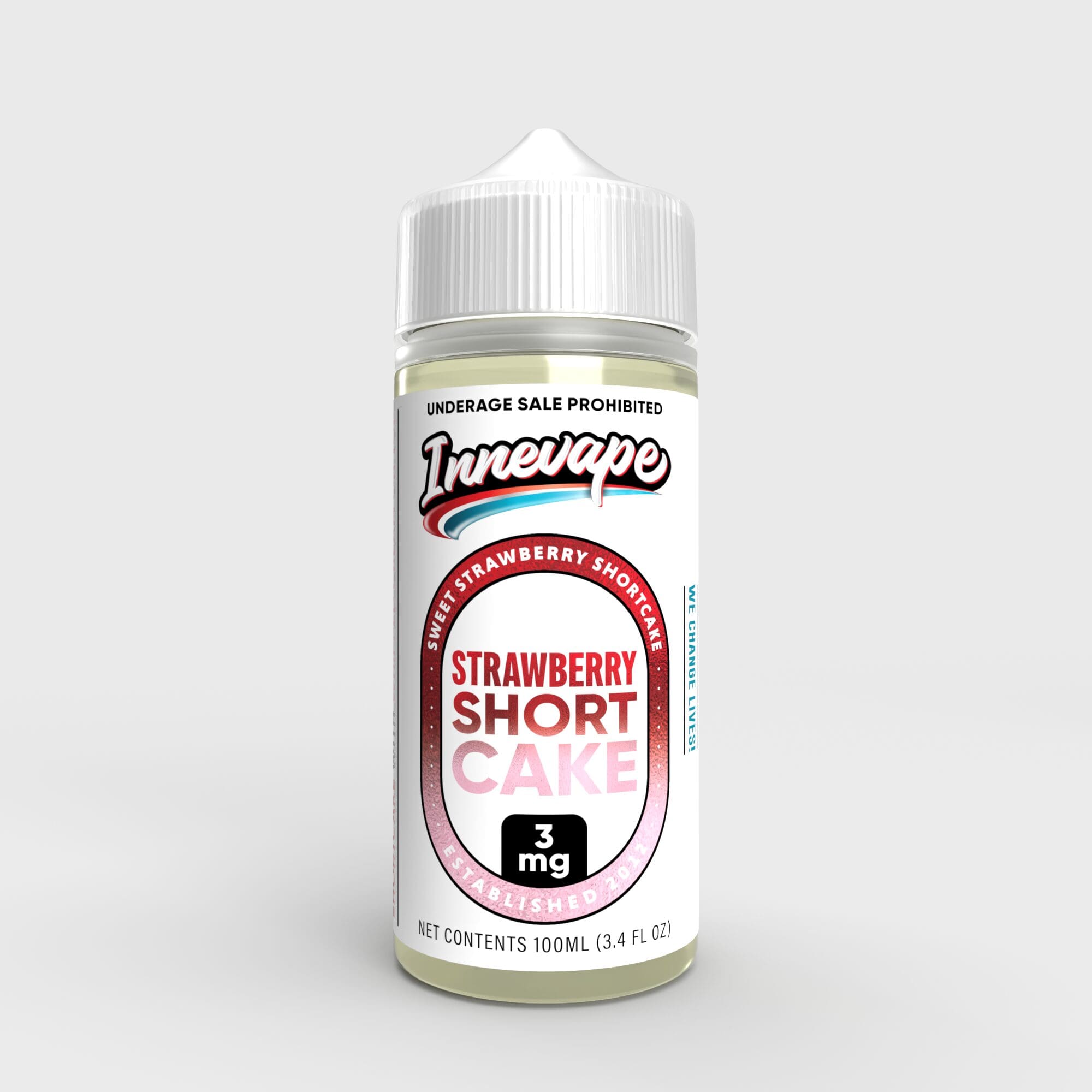 vape cup for sale Vape Cup 5% Disposable