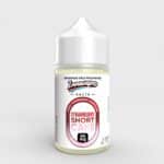 Buy Innevape | Strawberry Shortcake | Salts | Ejuice | Eliquid | 30mL at Cheap Wholesale Distributor Deal Prices from ejuiceresellers.com